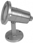 Underwater Light