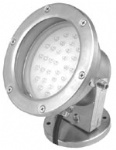 Underwater Light