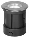 Inground light