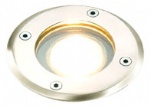 Inground light
