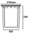 Inground light