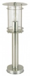 Bollard light