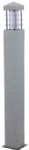 Bollard light
