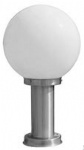 Bollard light