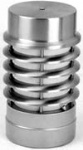 Bollard light