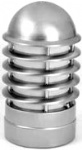 Bollard light