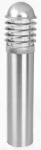 Stainless steel Bollard light