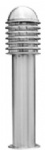 Bollard light