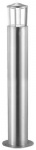 Bollard light
