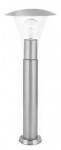 Bollard light