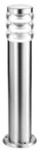 Bollard light