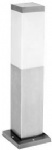 Bollard light