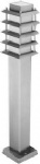 Bollard light