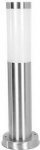 Bollard light