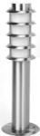 Bollard light