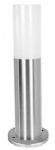 Bollard light