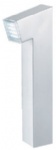 Bollard light