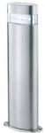 Bollard light