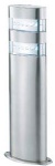 Bollard light