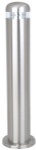 Bollard light