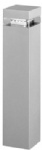 Bollard light