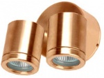 Copper spotlight, copper lighting, garden lighting,wall light,outdoor lighting