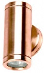 Copper spotlight, copper lighting, garden lighting,wall light,outdoor lighting
