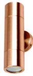 Copper spotlight, copper lighting, garden lighting,wall light,outdoor lighting