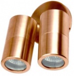 Copper spotlight, copper lighting, garden lighting,wall light,outdoor lighting