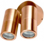 Copper spotlight, copper lighting, garden lighting,wall light,outdoor lighting