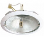 Downlight, Ceiling light, Recessed light