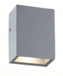 LED wall light, wall lights, garden lights, CREE LED wall lights
