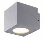 LED wall light, wall lights, garden lights, CREE LED wall lights