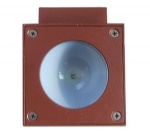 LED wall light, wall lights, garden lights, CREE LED wall lights