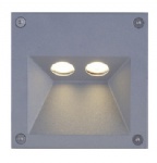 LED wall light, wall recessed lights, garden lights, CREE LED wall lights