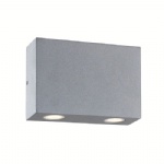 LED wall light, wall lights, garden lights, CREE LED wall lights