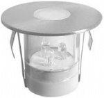LED Deck light