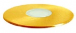 LED Deck light