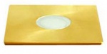 LED Deck light
