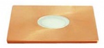 LED Deck light