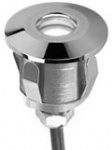 LED Deck light
