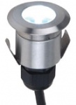 LED Deck light