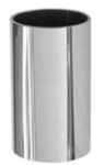 LED Deck light
