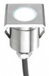 LED Deck light