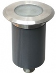 LED Deck light