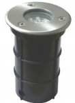 LED Step light