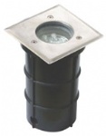 LED Step light