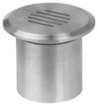Inground light