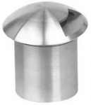 Inground light