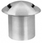 Inground light